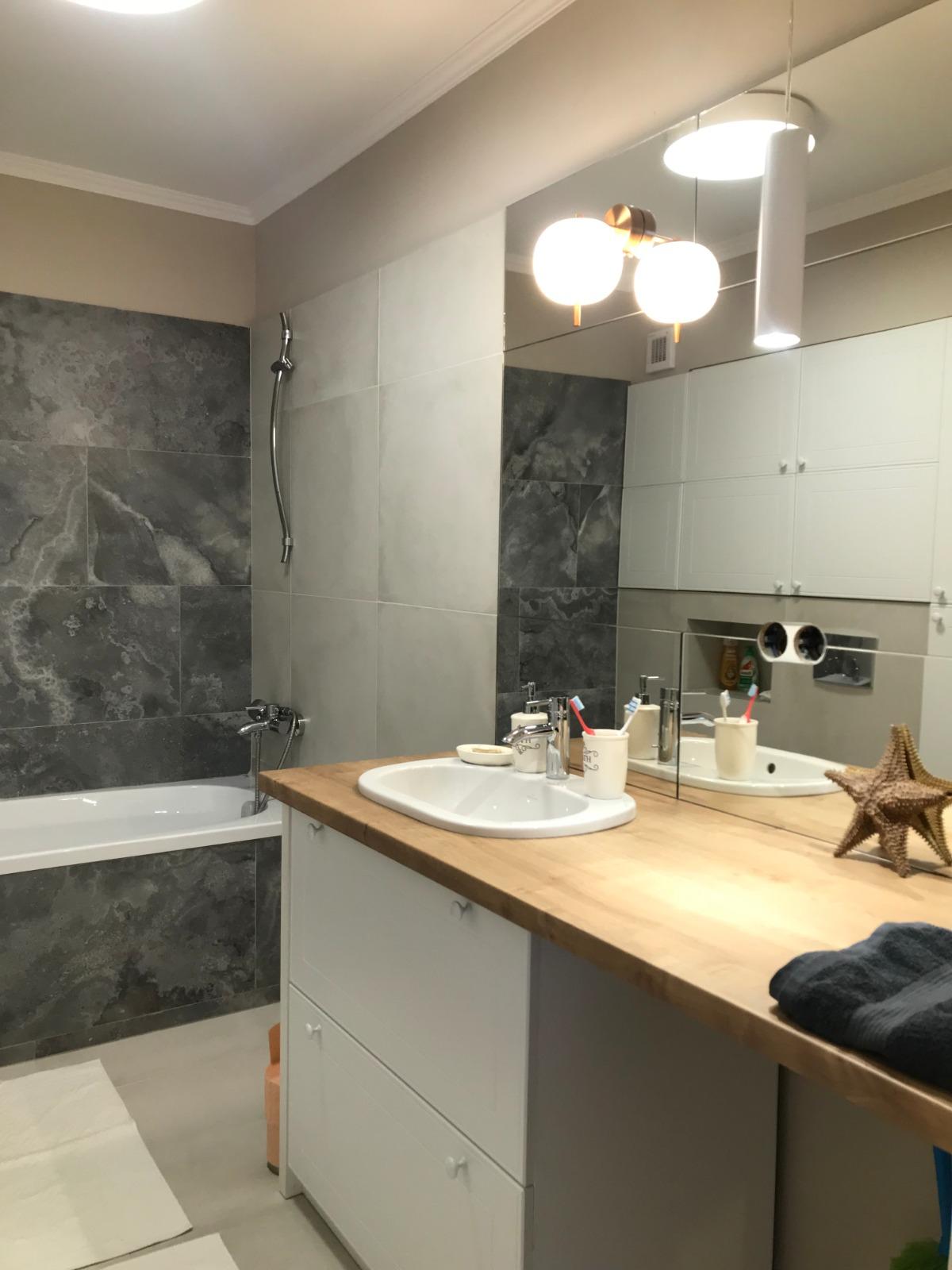 Apartament de închiriat 3 camere Bună Ziua - 36790AI | BLITZ Cluj-Napoca | Poza9