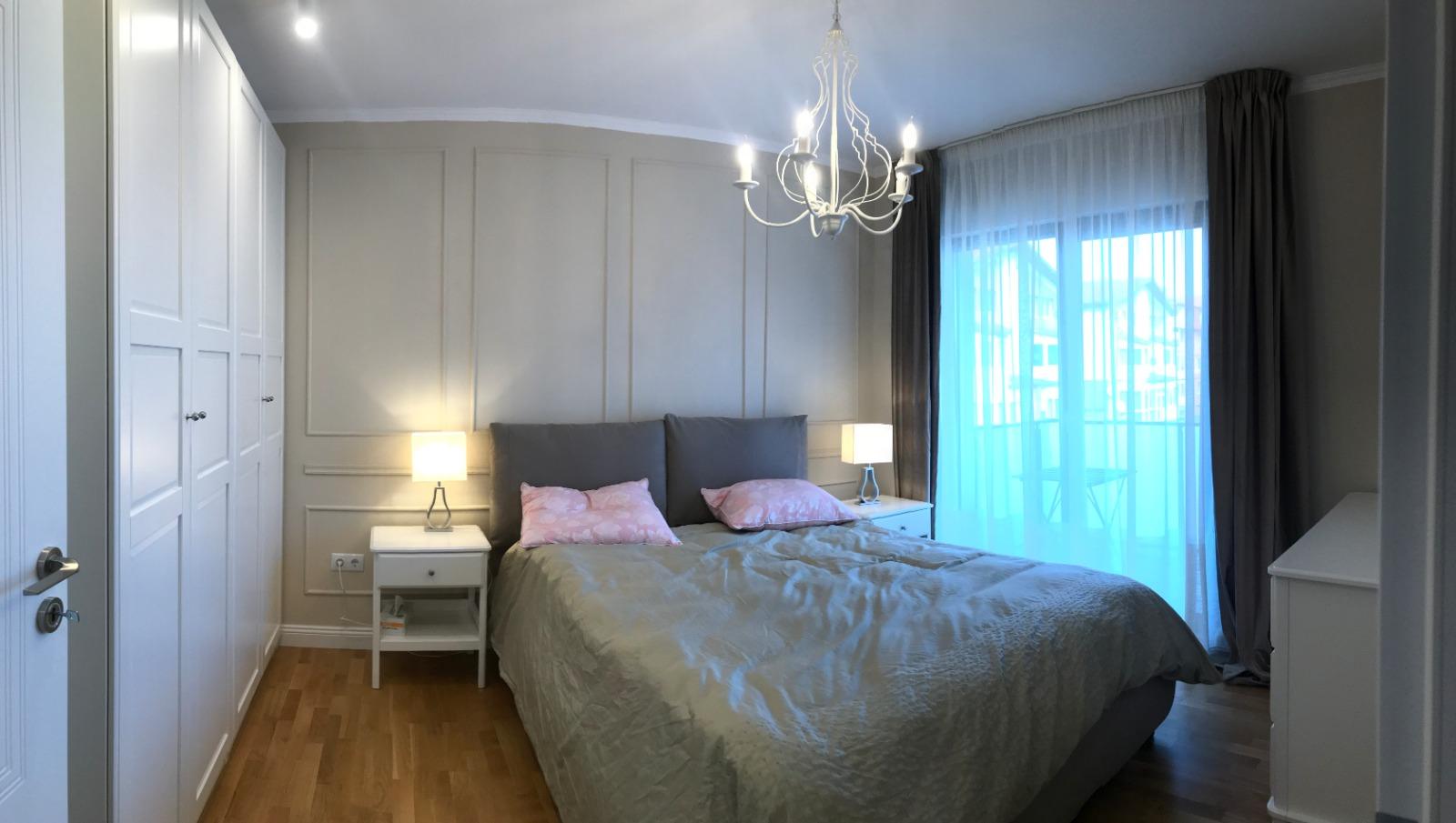 Apartament de închiriat 3 camere Bună Ziua - 36790AI | BLITZ Cluj-Napoca | Poza16