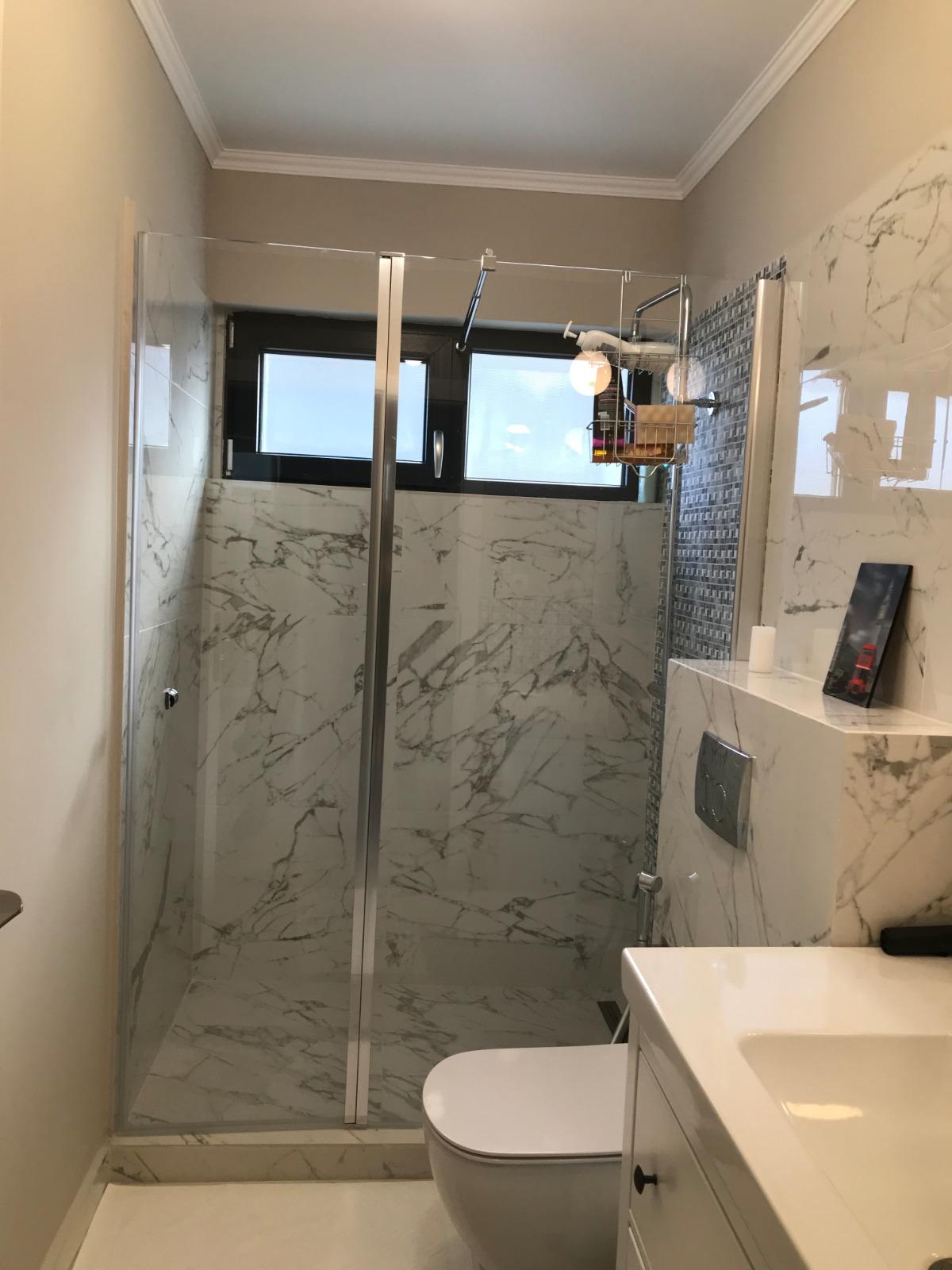 Apartament de închiriat 3 camere Bună Ziua - 36790AI | BLITZ Cluj-Napoca | Poza19