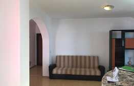Apartament 2 camere, 55 mp, imobil nou, zona strazii Meteor