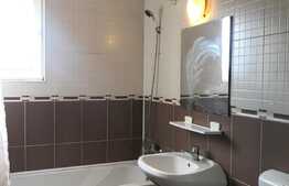 Apartament 2 camere, 55 mp, imobil nou, zona strazii Meteor