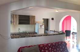 Apartament 2 camere, 55 mp, imobil nou, zona strazii Meteor