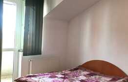 Apartament 2 camere, 55 mp, imobil nou, zona strazii Meteor