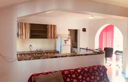 Apartament 2 camere, 55 mp, imobil nou, zona strazii Meteor