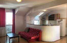 Apartament 2 camere, 55 mp, imobil nou, zona strazii Meteor