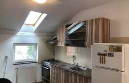 Apartament 2 camere, 55 mp, imobil nou, zona strazii Meteor