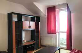 Apartament 2 camere, 55 mp, imobil nou, zona strazii Meteor