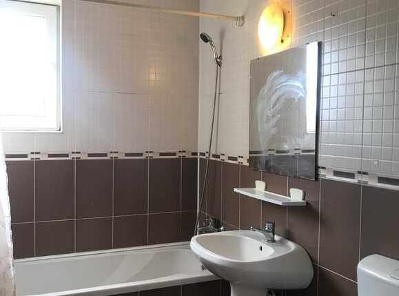 Apartament de închiriat 2 camere Zorilor - 36792AI | BLITZ Cluj-Napoca | Poza9