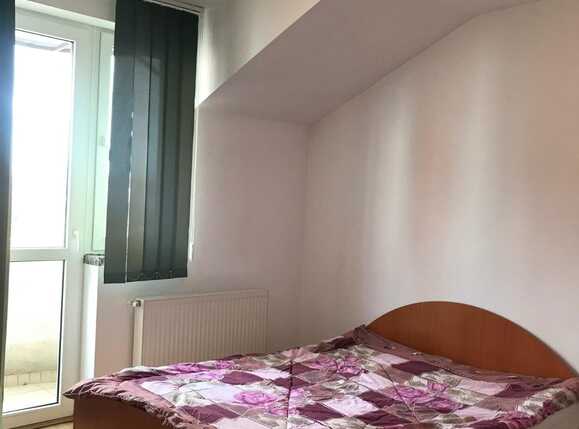 Apartament de închiriat 2 camere Zorilor - 36792AI | BLITZ Cluj-Napoca | Poza8