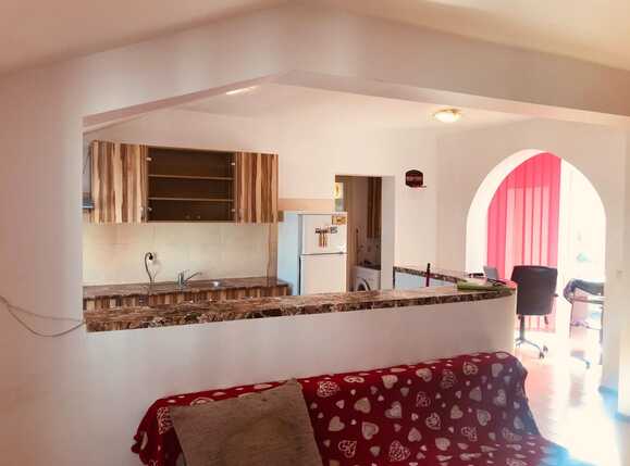 Apartament de închiriat 2 camere Zorilor - 36792AI | BLITZ Cluj-Napoca | Poza6