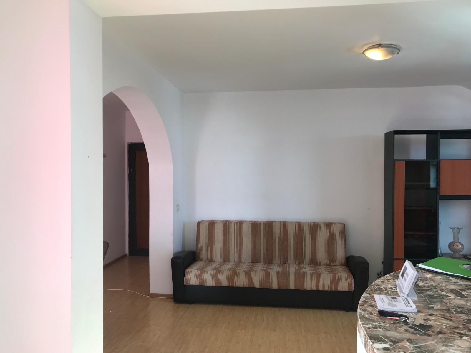 Apartament de închiriat 2 camere Zorilor - 36792AI | BLITZ Cluj-Napoca | Poza4