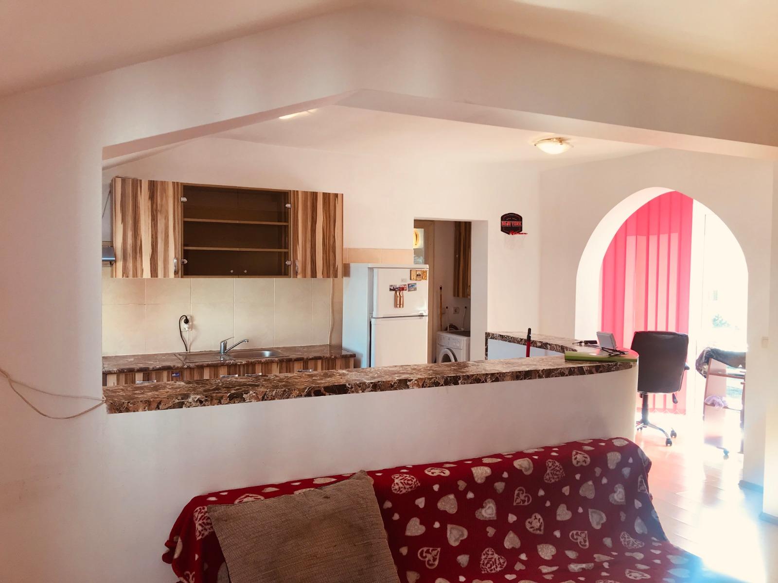 Apartament de închiriat 2 camere Zorilor - 36792AI | BLITZ Cluj-Napoca | Poza6