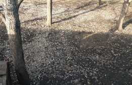 Teren intravilan pentru constructie de casa sau duplex