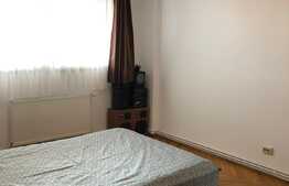 Apartament 3 camere, decomandat, 85 mp, garaj, boxa, zona Parcul Babes