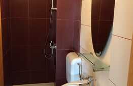 Apartament 3 camere, decomandat, 85 mp, garaj, boxa, zona Parcul Babes
