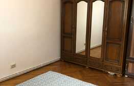 Apartament 3 camere, decomandat, 85 mp, garaj, boxa, zona Parcul Babes