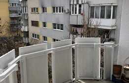 Apartament 3 camere, decomandat, 85 mp, garaj, boxa, zona Parcul Babes