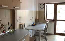 Apartament 3 camere, decomandat, 85 mp, garaj, boxa, zona Parcul Babes
