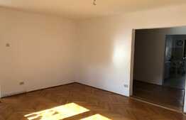 Apartament 3 camere, decomandat, 85 mp, garaj, boxa, zona Parcul Babes