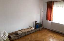 Apartament 3 camere, decomandat, 85 mp, garaj, boxa, zona Parcul Babes