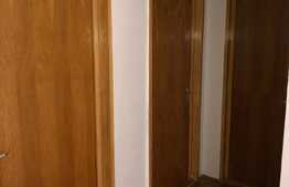 Apartament 3 camere, decomandat, 85 mp, garaj, boxa, zona Parcul Babes