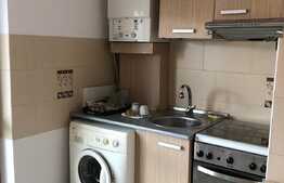 Apartament 3 camere, decomandat, 85 mp, garaj, boxa, zona Parcul Babes