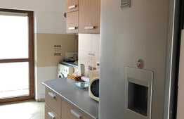 Apartament 3 camere, decomandat, 85 mp, garaj, boxa, zona Parcul Babes