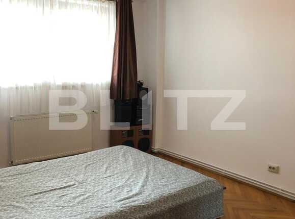 Apartament de închiriat 3 camere Grigorescu - 36794AI | BLITZ Cluj-Napoca | Poza4