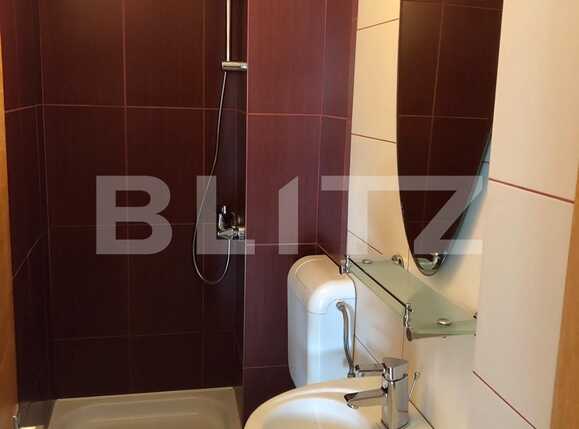 Apartament de închiriat 3 camere Grigorescu - 36794AI | BLITZ Cluj-Napoca | Poza13