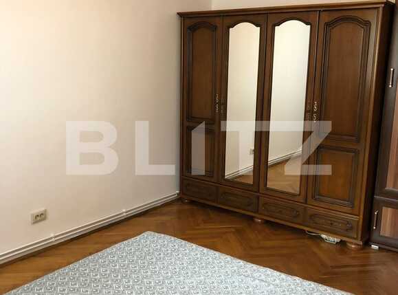 Apartament de închiriat 3 camere Grigorescu - 36794AI | BLITZ Cluj-Napoca | Poza3