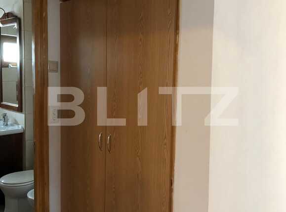 Apartament de închiriat 3 camere Grigorescu - 36794AI | BLITZ Cluj-Napoca | Poza11