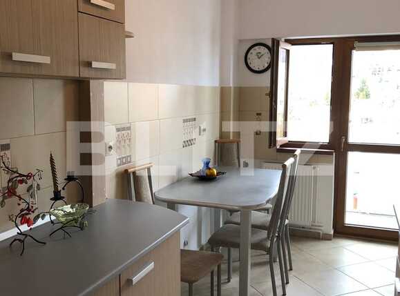 Apartament de închiriat 3 camere Grigorescu - 36794AI | BLITZ Cluj-Napoca | Poza5