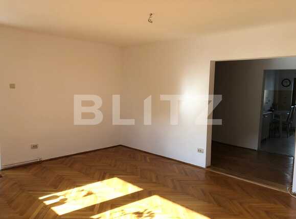 Apartament de închiriat 3 camere Grigorescu - 36794AI | BLITZ Cluj-Napoca | Poza2