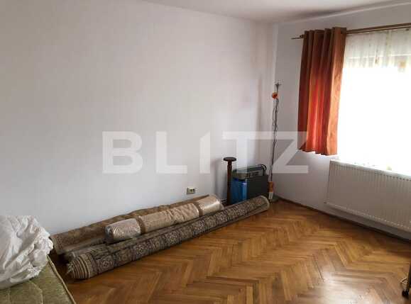 Apartament de închiriat 3 camere Grigorescu - 36794AI | BLITZ Cluj-Napoca | Poza9