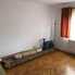 Apartament de închiriat 3 camere Grigorescu - 36794AI - Poza 1 din 15 | BLITZ Cluj-Napoca | Poza9