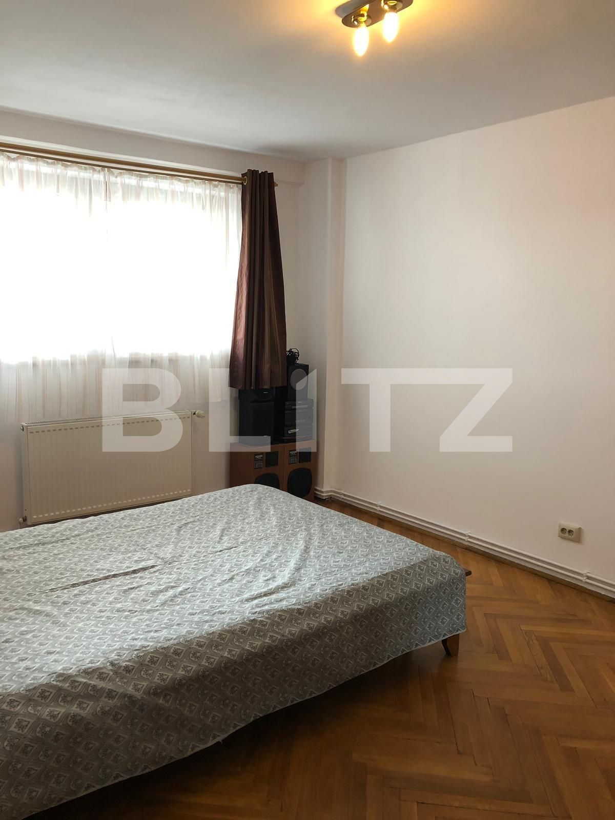 Apartament de închiriat 3 camere Grigorescu - 36794AI | BLITZ Cluj-Napoca | Poza4