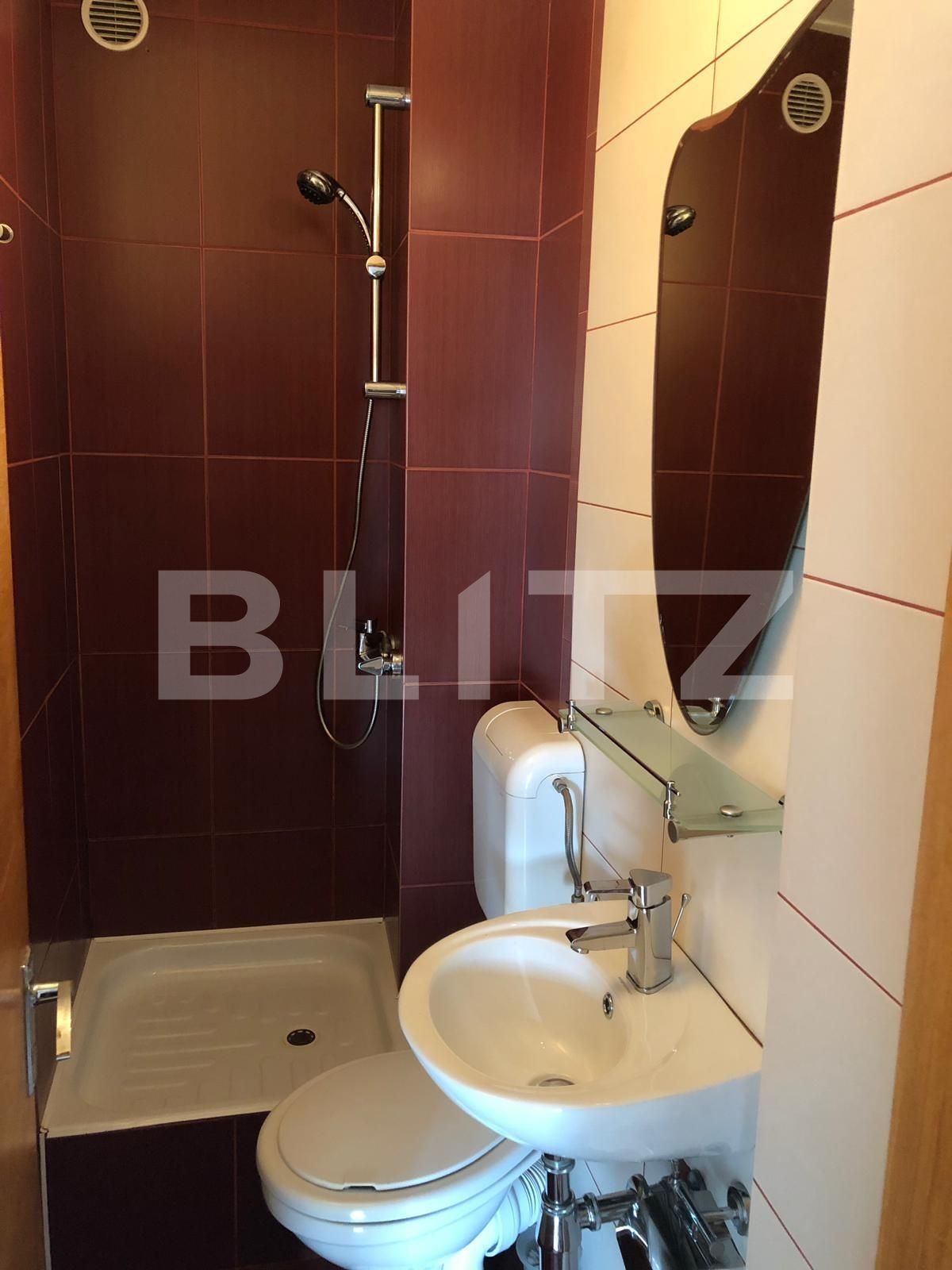 Apartament de închiriat 3 camere Grigorescu - 36794AI | BLITZ Cluj-Napoca | Poza13