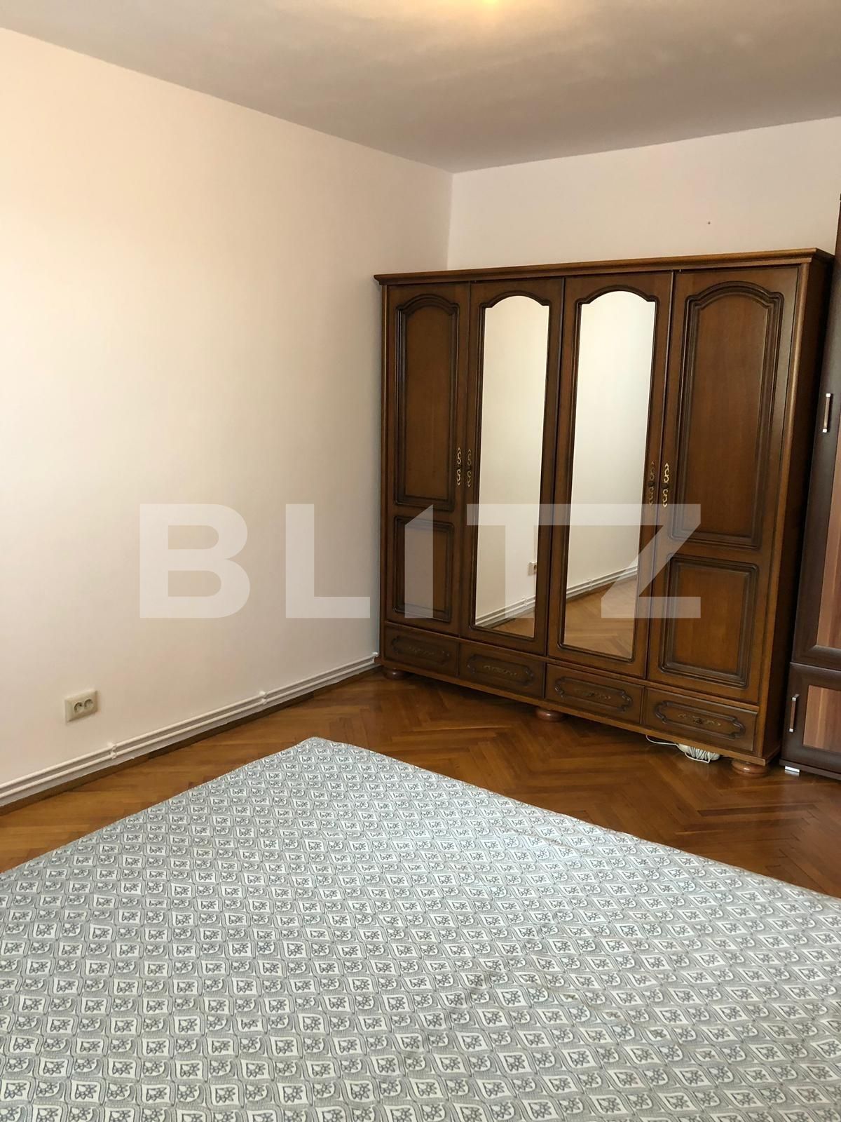 Apartament de închiriat 3 camere Grigorescu - 36794AI | BLITZ Cluj-Napoca | Poza3