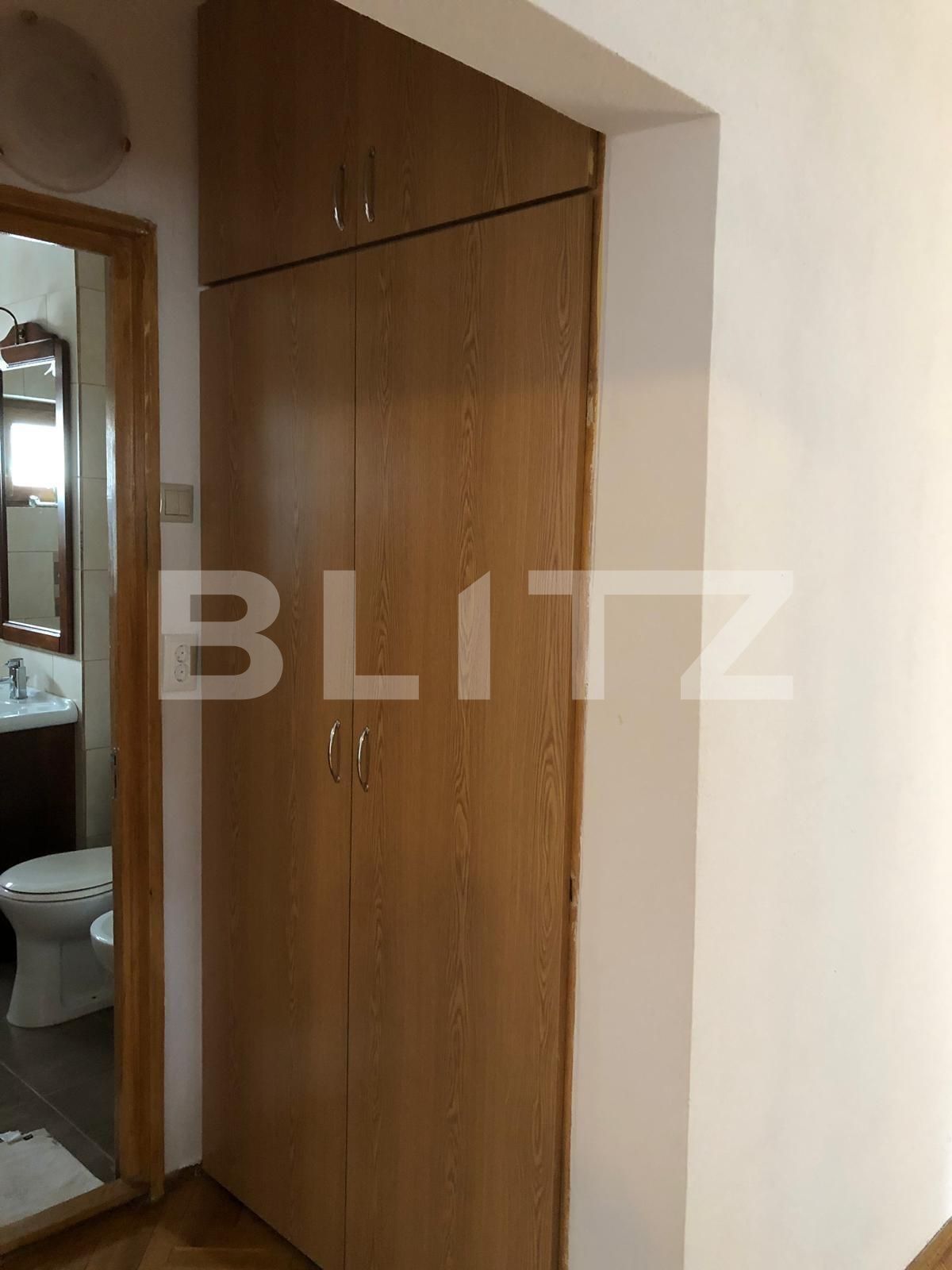 Apartament de închiriat 3 camere Grigorescu - 36794AI | BLITZ Cluj-Napoca | Poza11