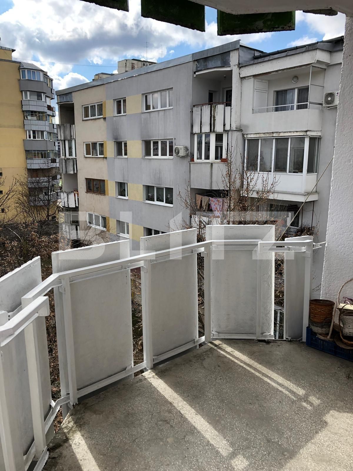 Apartament de închiriat 3 camere Grigorescu - 36794AI | BLITZ Cluj-Napoca | Poza15
