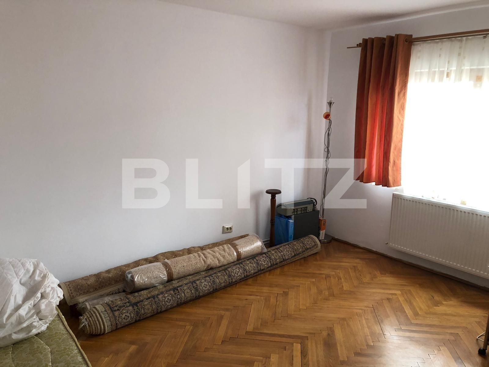 Apartament de închiriat 3 camere Grigorescu - 36794AI | BLITZ Cluj-Napoca | Poza9