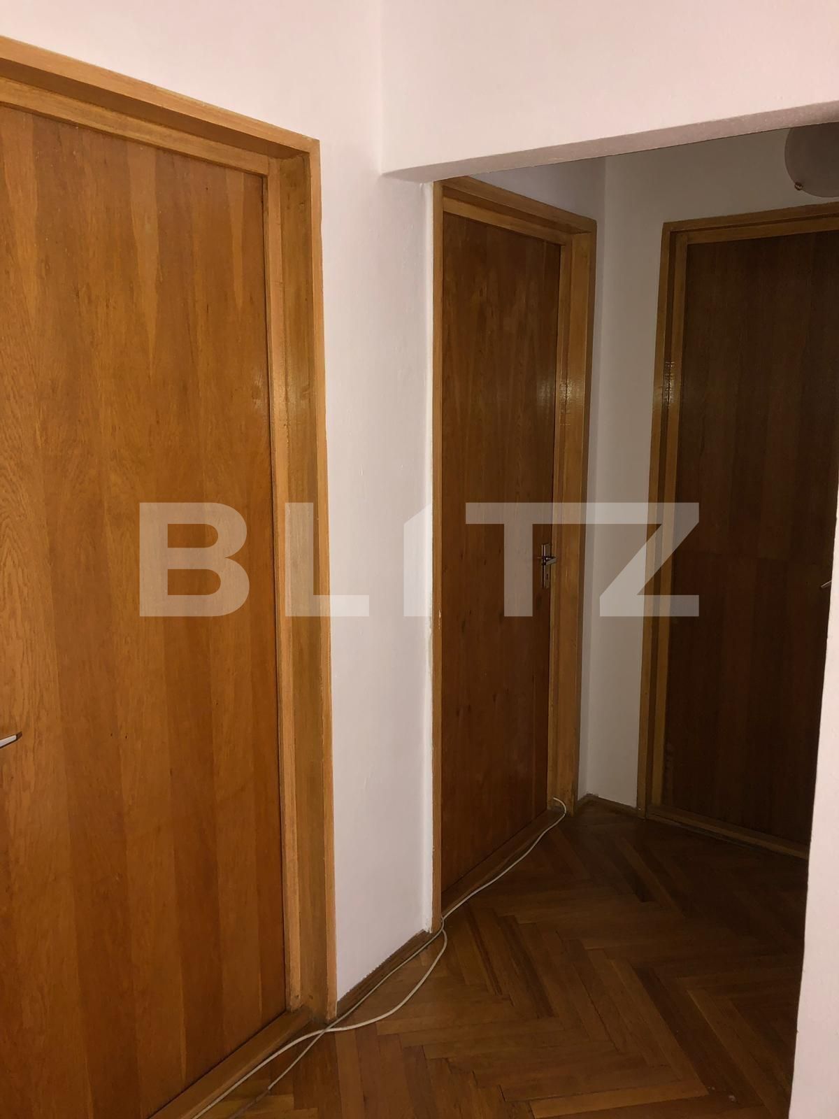 Apartament de închiriat 3 camere Grigorescu - 36794AI | BLITZ Cluj-Napoca | Poza8