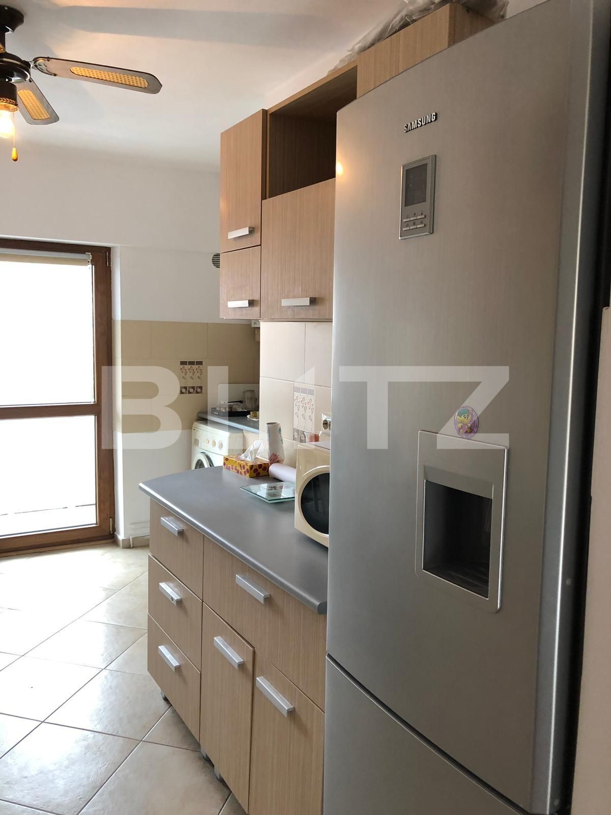 Apartament de închiriat 3 camere Grigorescu - 36794AI | BLITZ Cluj-Napoca | Poza6