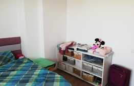 Penthouse, 140 mp, prima inchiriere, parcare, mobilat modern, zona complexului Vision by Studium Green