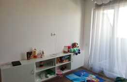 Penthouse, 140 mp, prima inchiriere, parcare, mobilat modern, zona complexului Vision by Studium Green