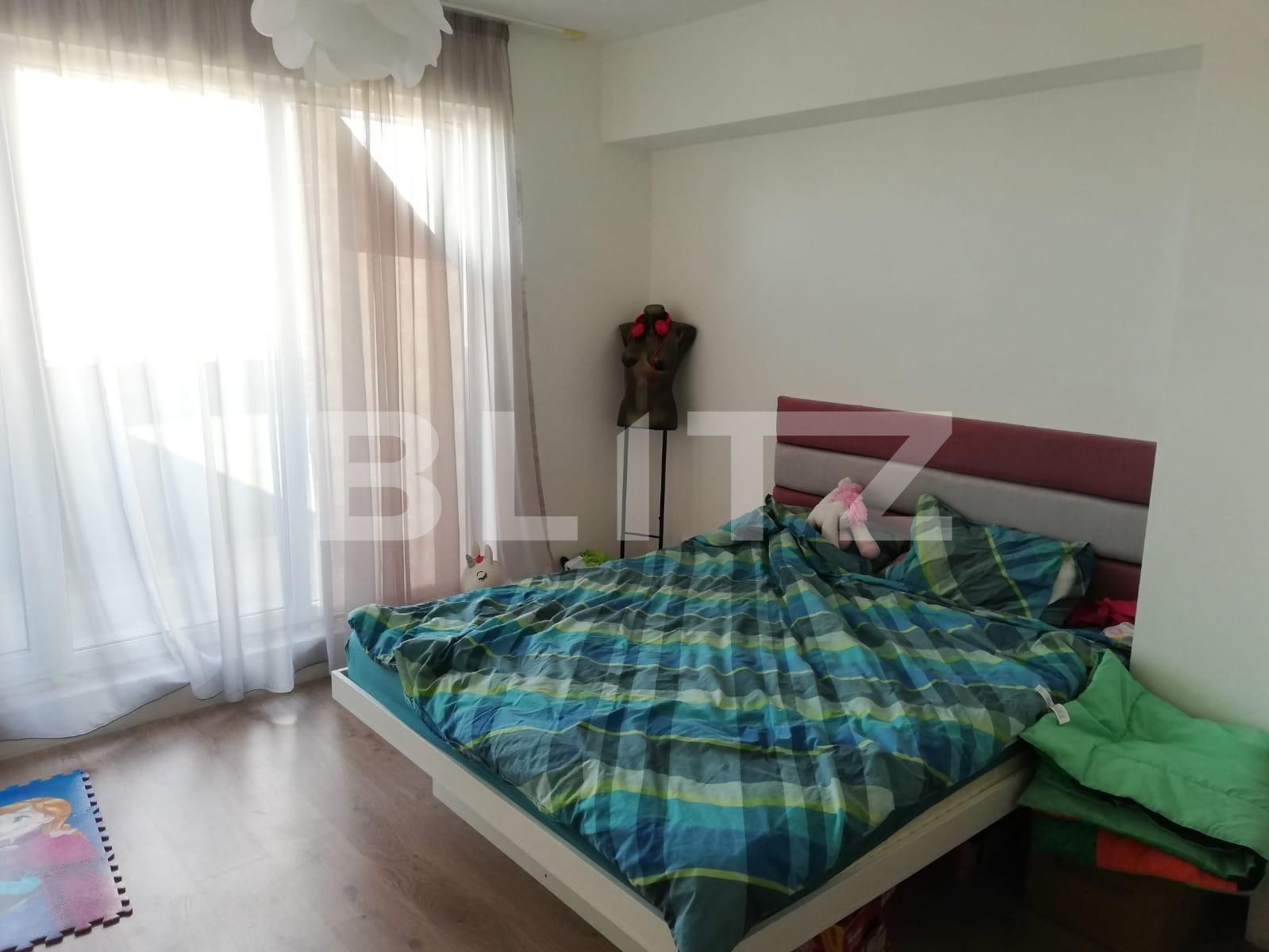 Apartament de închiriat 4 camere Marasti - 36795AI | BLITZ Cluj-Napoca | Poza9