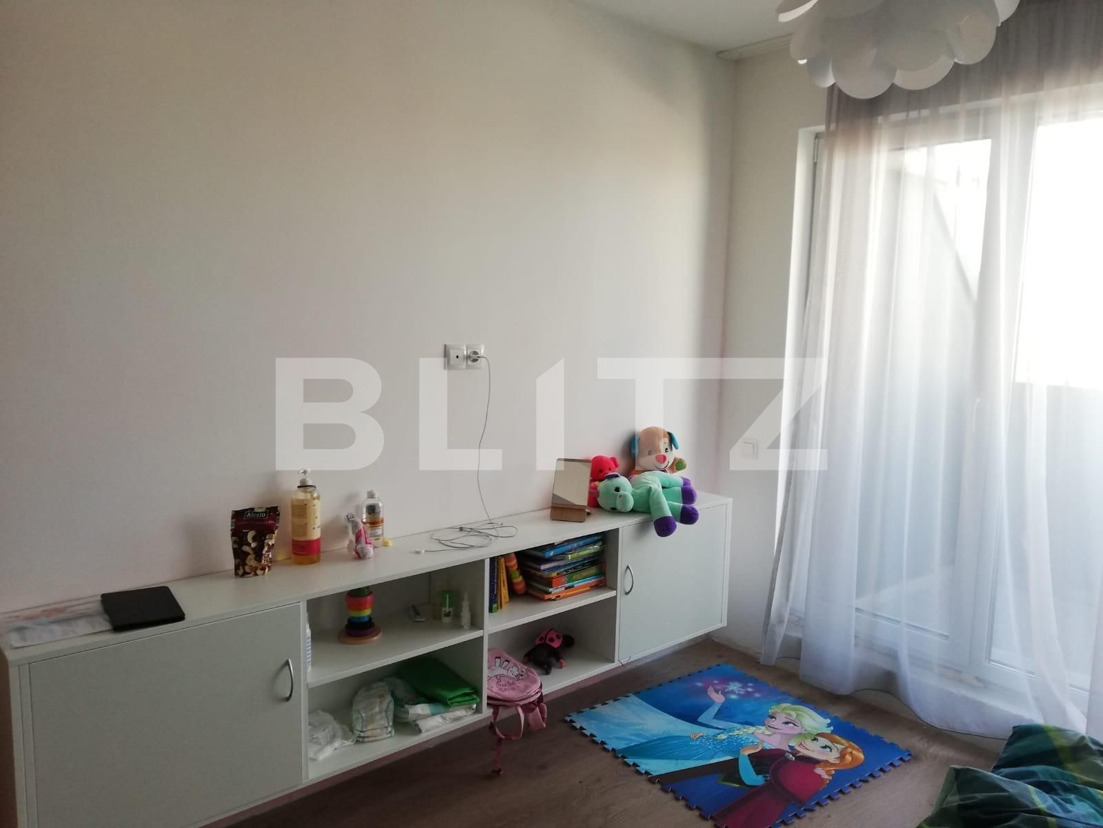 Apartament de închiriat 4 camere Marasti - 36795AI | BLITZ Cluj-Napoca | Poza11