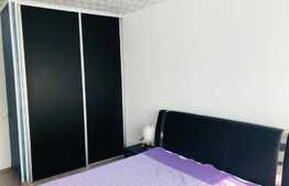 LUX! 2 camere, 52 mp, parcare, zona strazii Dumitru Mocanu