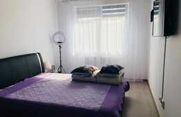 LUX! 2 camere, 52 mp, parcare, zona strazii Dumitru Mocanu