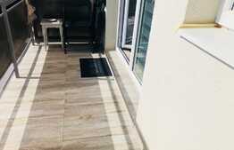 LUX! 2 camere, 52 mp, parcare, zona strazii Dumitru Mocanu